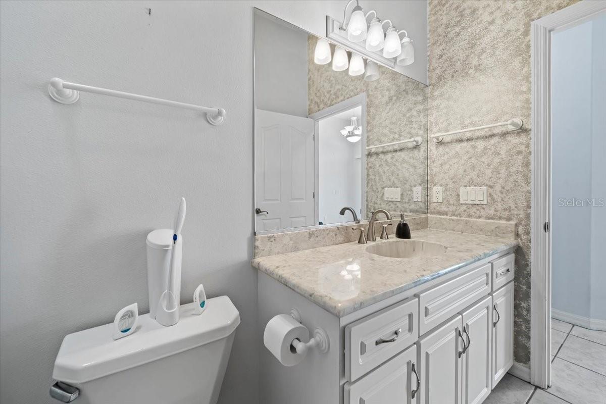 29 COLLINGWOOD LN, PALM COAST, FL, 32137
