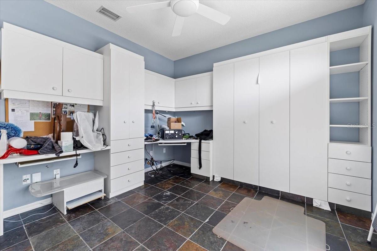 29 COLLINGWOOD LN, PALM COAST, FL, 32137