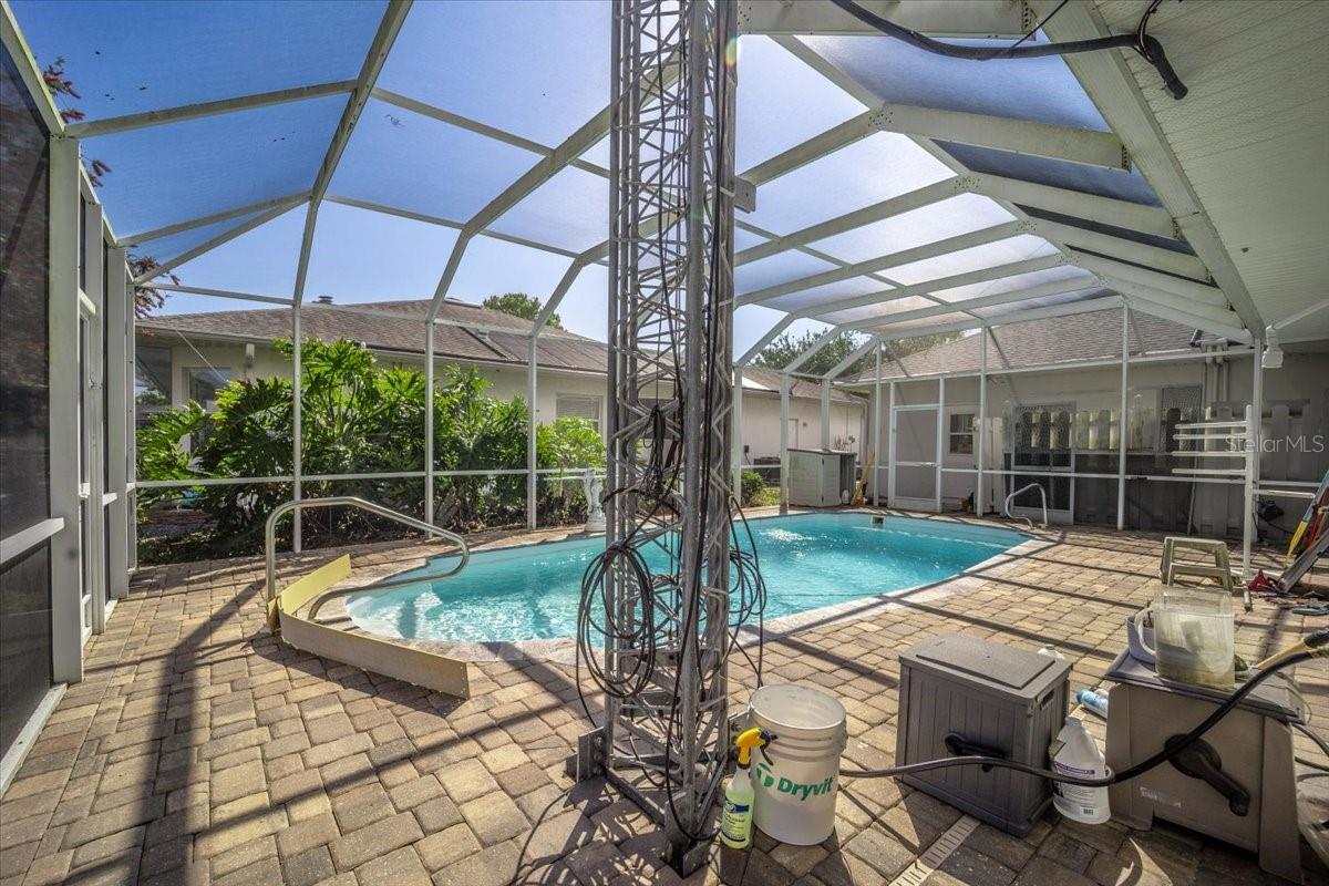 29 COLLINGWOOD LN, PALM COAST, FL, 32137
