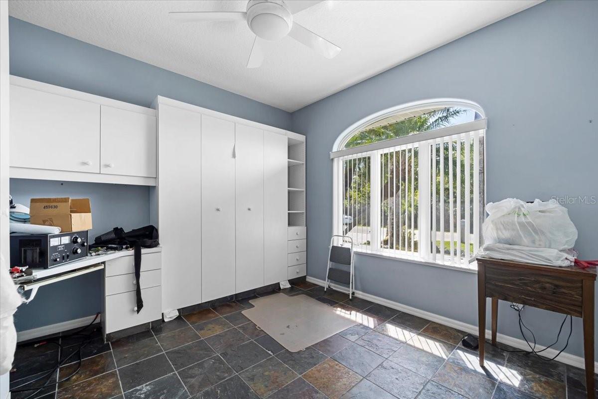 29 COLLINGWOOD LN, PALM COAST, FL, 32137