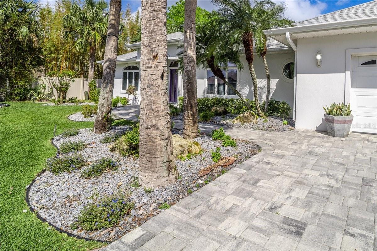 29 COLLINGWOOD LN, PALM COAST, FL, 32137