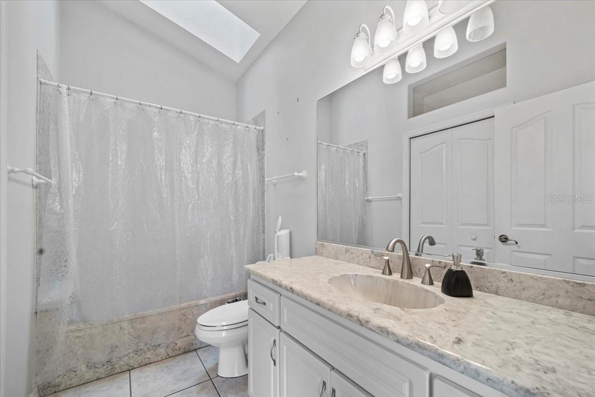 29 COLLINGWOOD LN, PALM COAST, FL, 32137