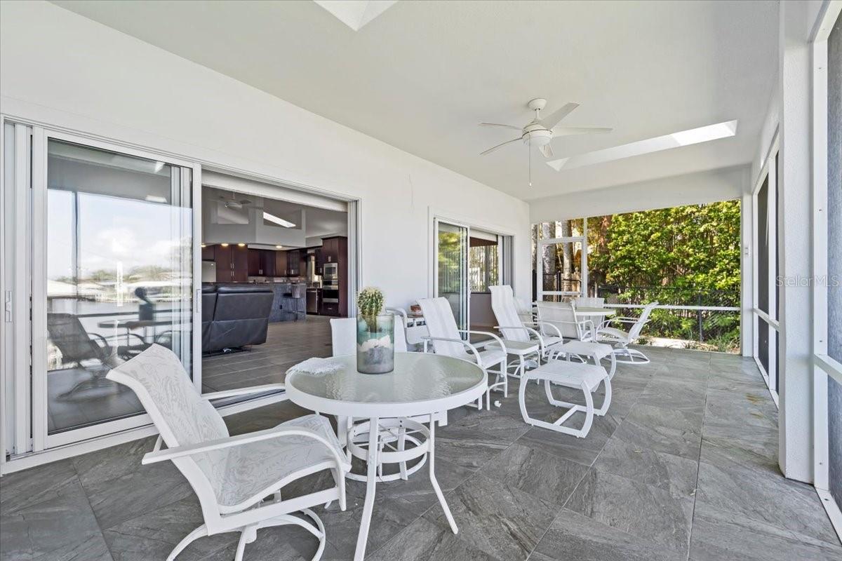 29 COLLINGWOOD LN, PALM COAST, FL, 32137