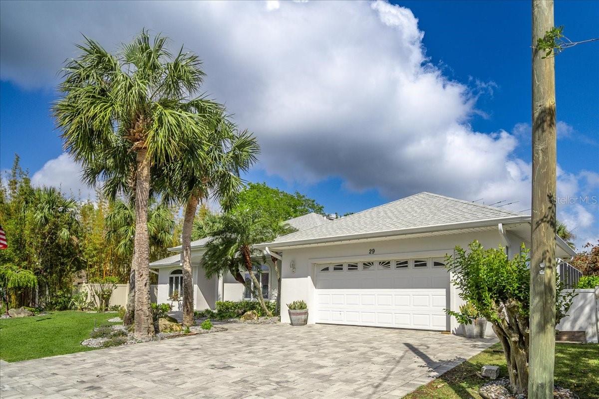 29 COLLINGWOOD LN, PALM COAST, FL, 32137