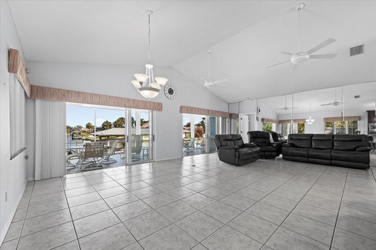 29 COLLINGWOOD LN, PALM COAST, FL, 32137