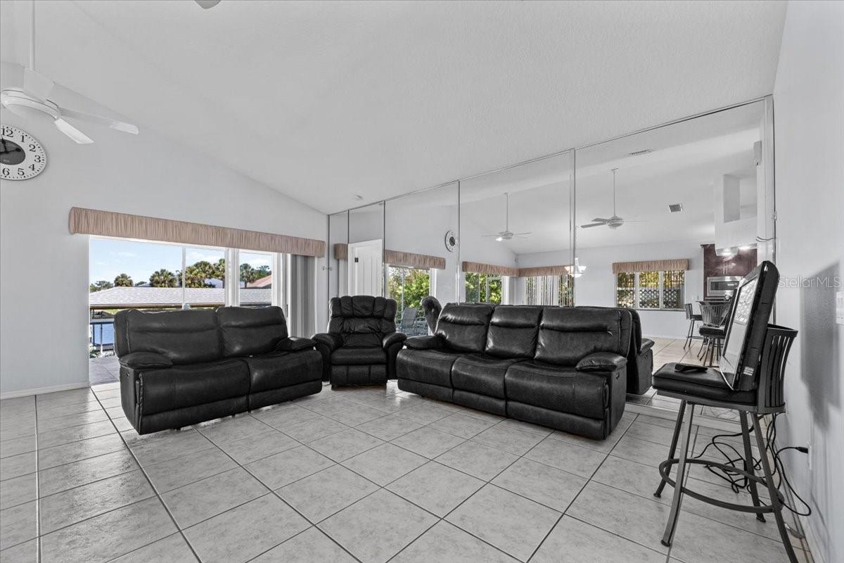 29 COLLINGWOOD LN, PALM COAST, FL, 32137