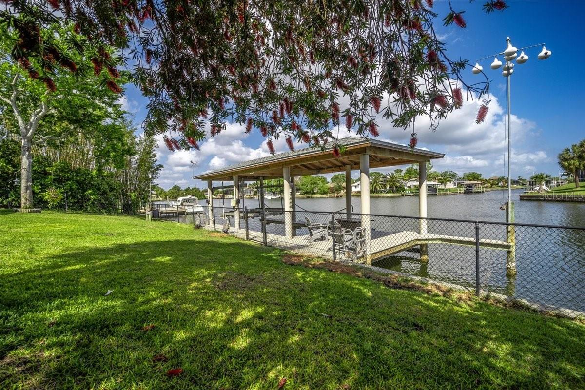 29 COLLINGWOOD LN, PALM COAST, FL, 32137