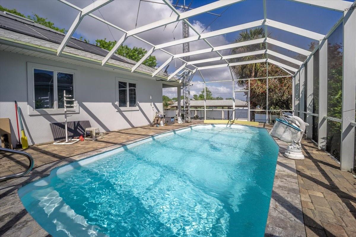 29 COLLINGWOOD LN, PALM COAST, FL, 32137