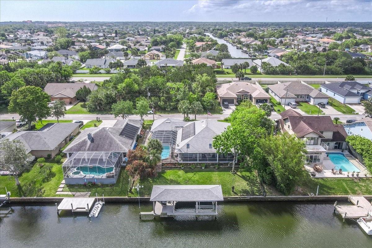 29 COLLINGWOOD LN, PALM COAST, FL, 32137