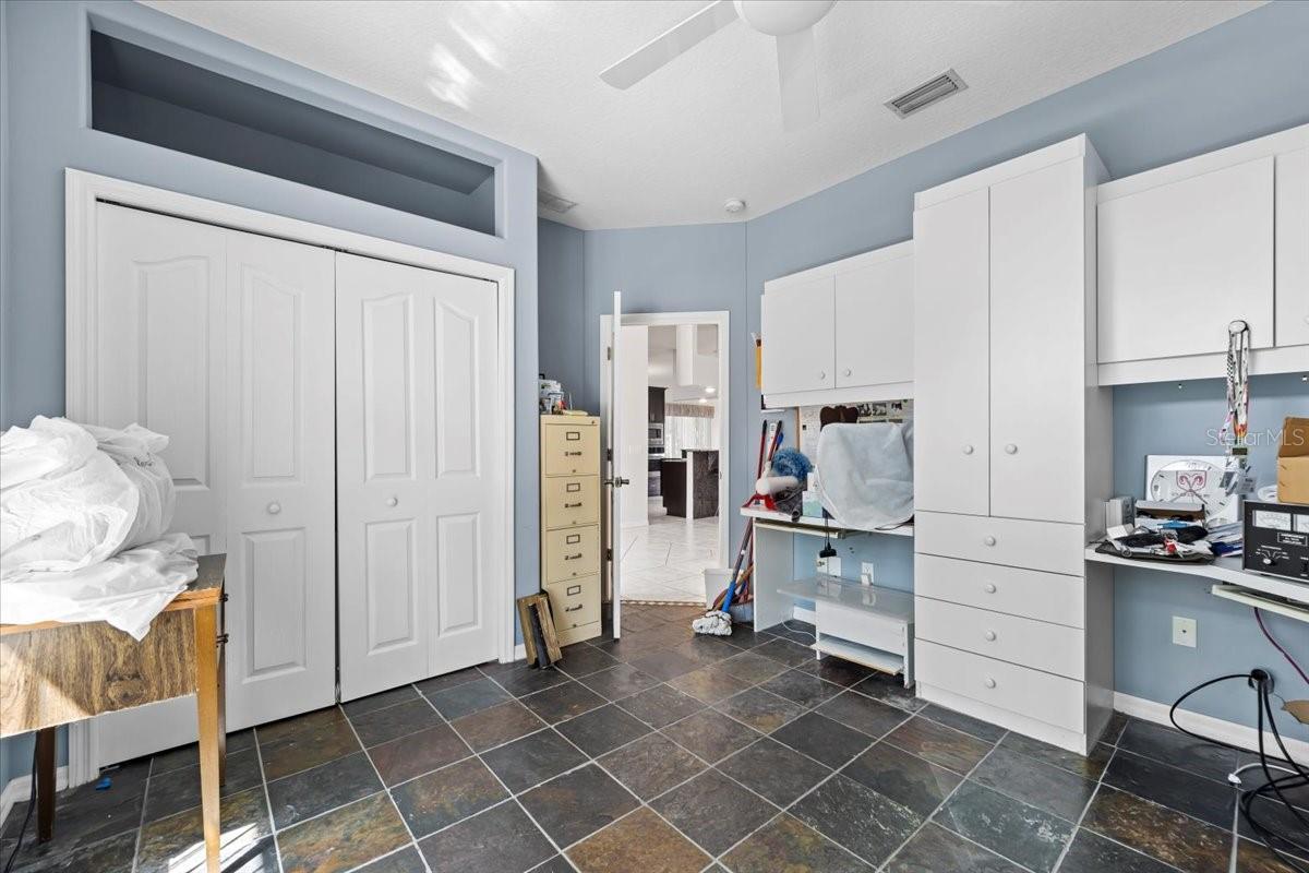 29 COLLINGWOOD LN, PALM COAST, FL, 32137