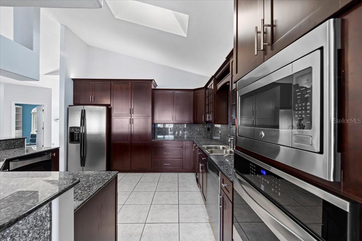 29 COLLINGWOOD LN, PALM COAST, FL, 32137