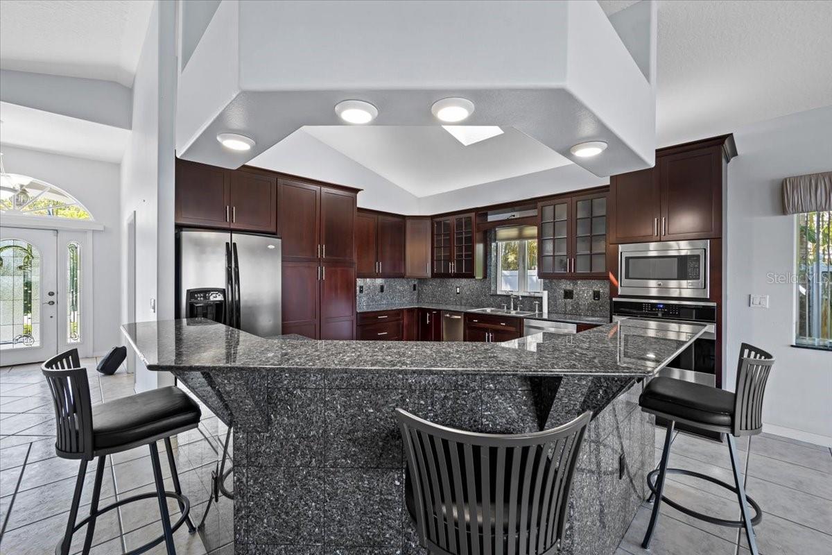 29 COLLINGWOOD LN, PALM COAST, FL, 32137