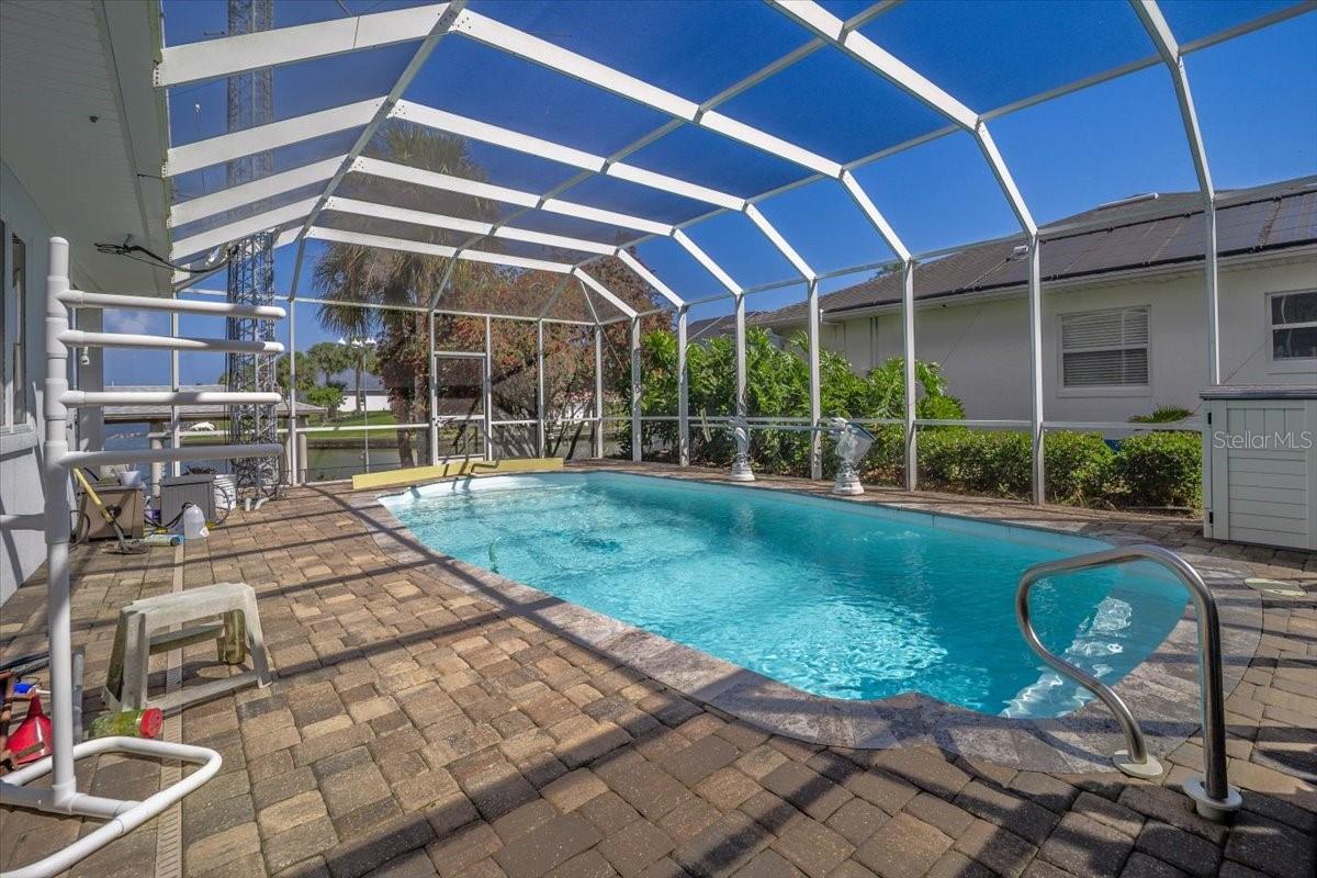29 COLLINGWOOD LN, PALM COAST, FL, 32137