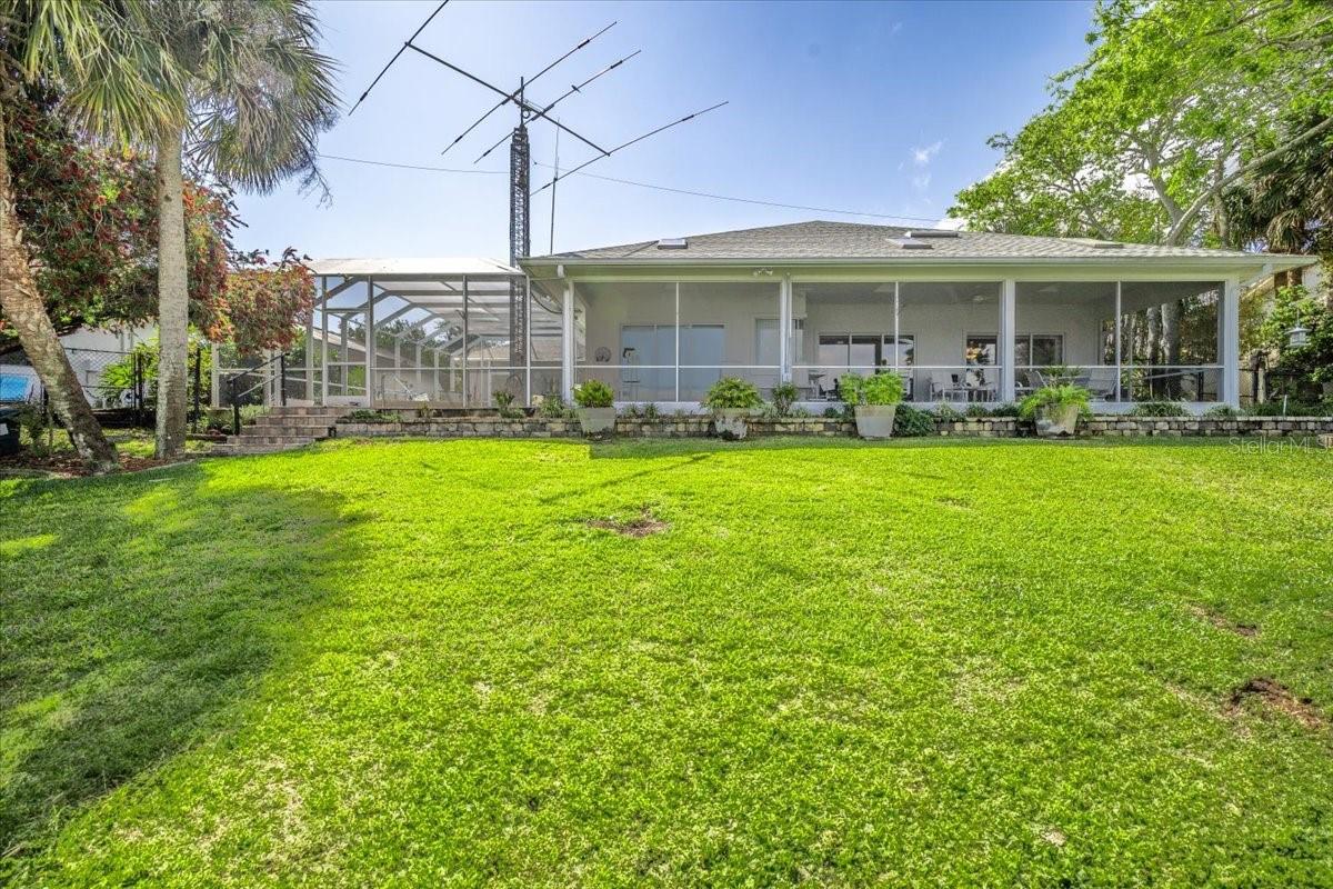 29 COLLINGWOOD LN, PALM COAST, FL, 32137