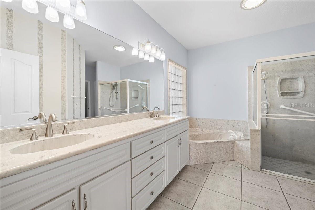 29 COLLINGWOOD LN, PALM COAST, FL, 32137