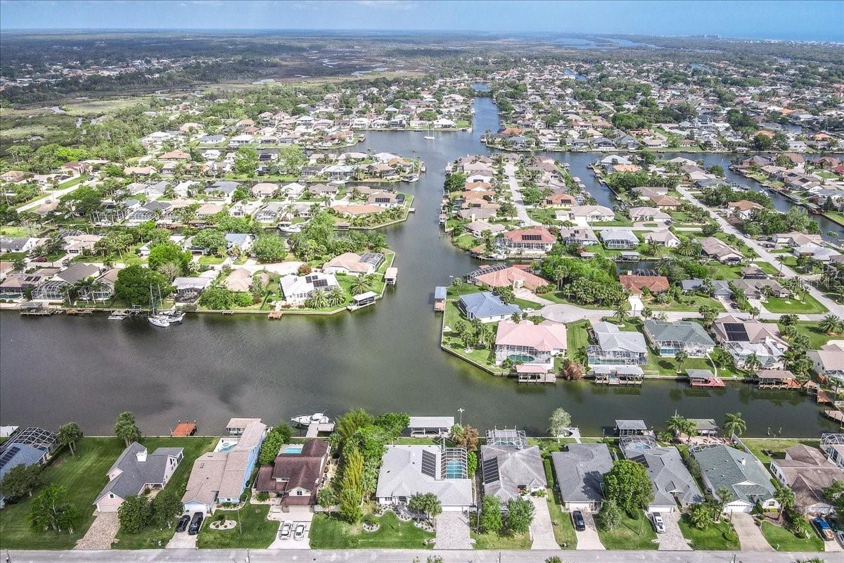 29 COLLINGWOOD LN, PALM COAST, FL, 32137