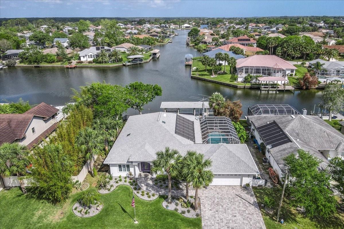 29 COLLINGWOOD LN, PALM COAST, FL, 32137
