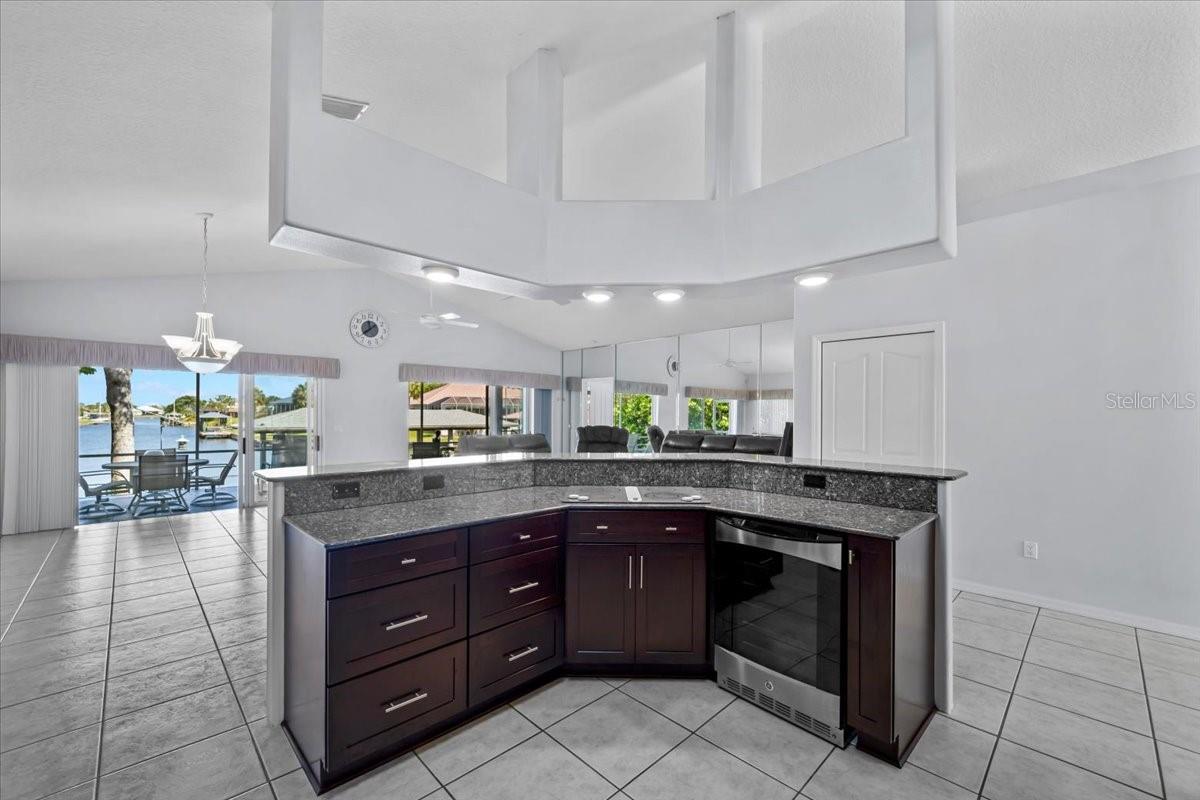 29 COLLINGWOOD LN, PALM COAST, FL, 32137