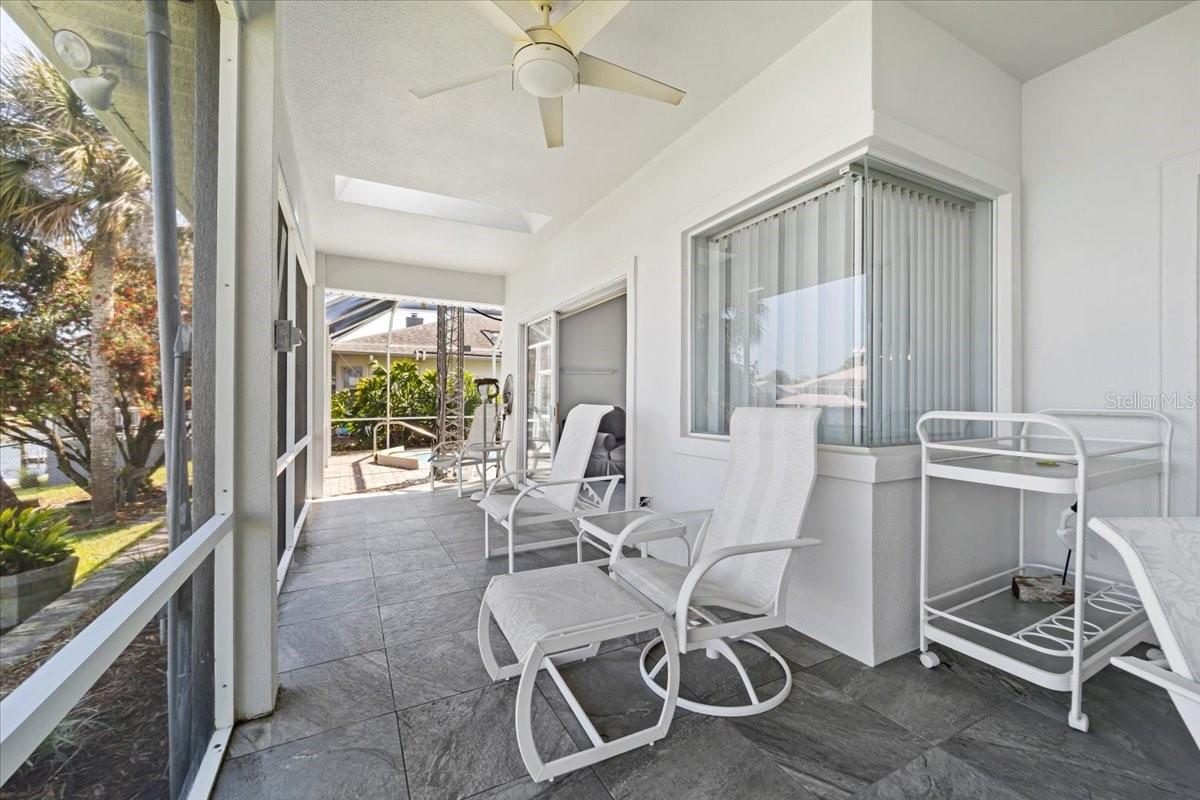 29 COLLINGWOOD LN, PALM COAST, FL, 32137