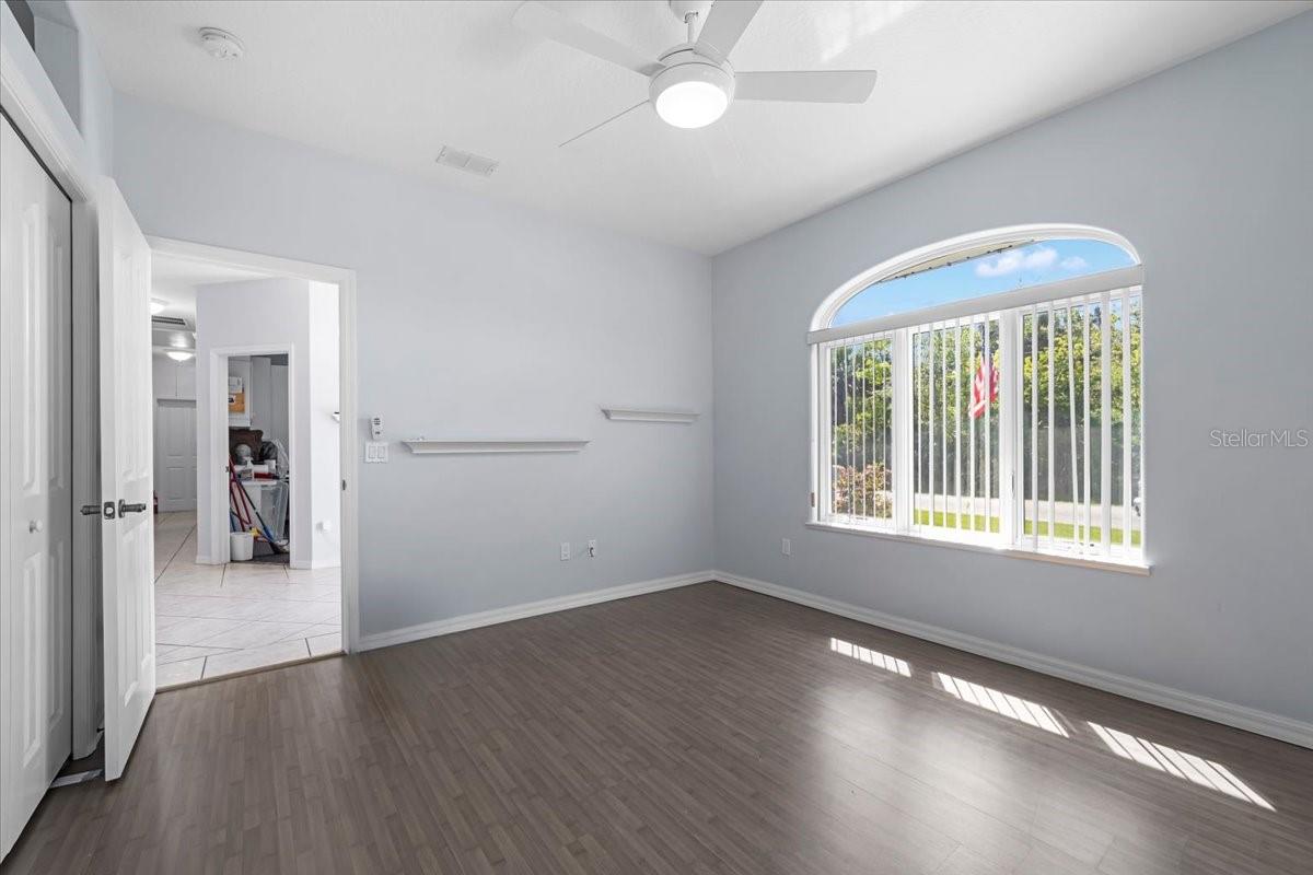 29 COLLINGWOOD LN, PALM COAST, FL, 32137