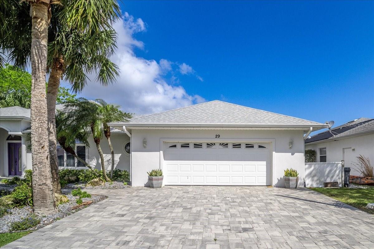 29 COLLINGWOOD LN, PALM COAST, FL, 32137