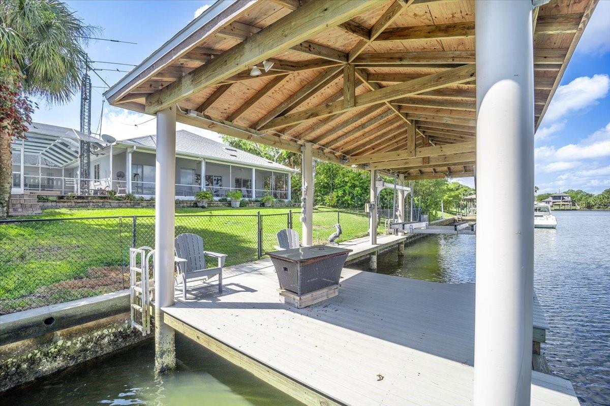29 COLLINGWOOD LN, PALM COAST, FL, 32137