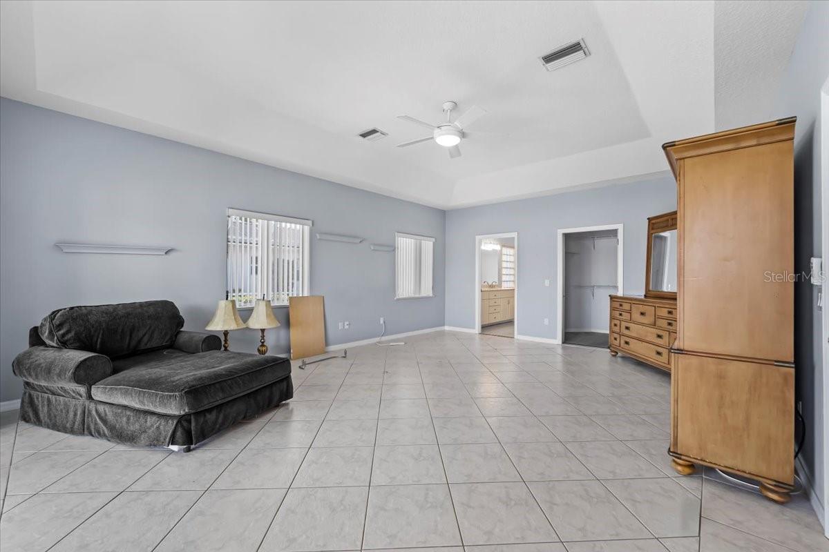 29 COLLINGWOOD LN, PALM COAST, FL, 32137