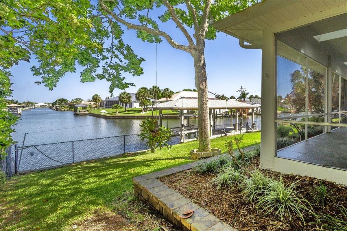 29 COLLINGWOOD LN, PALM COAST, FL, 32137