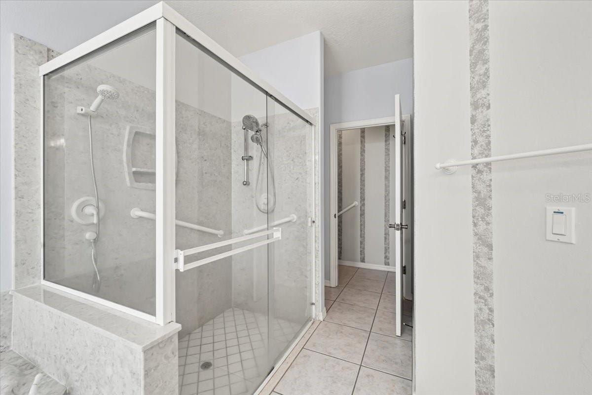 29 COLLINGWOOD LN, PALM COAST, FL, 32137