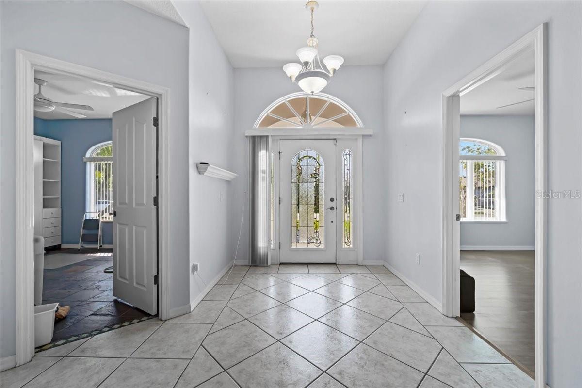 29 COLLINGWOOD LN, PALM COAST, FL, 32137