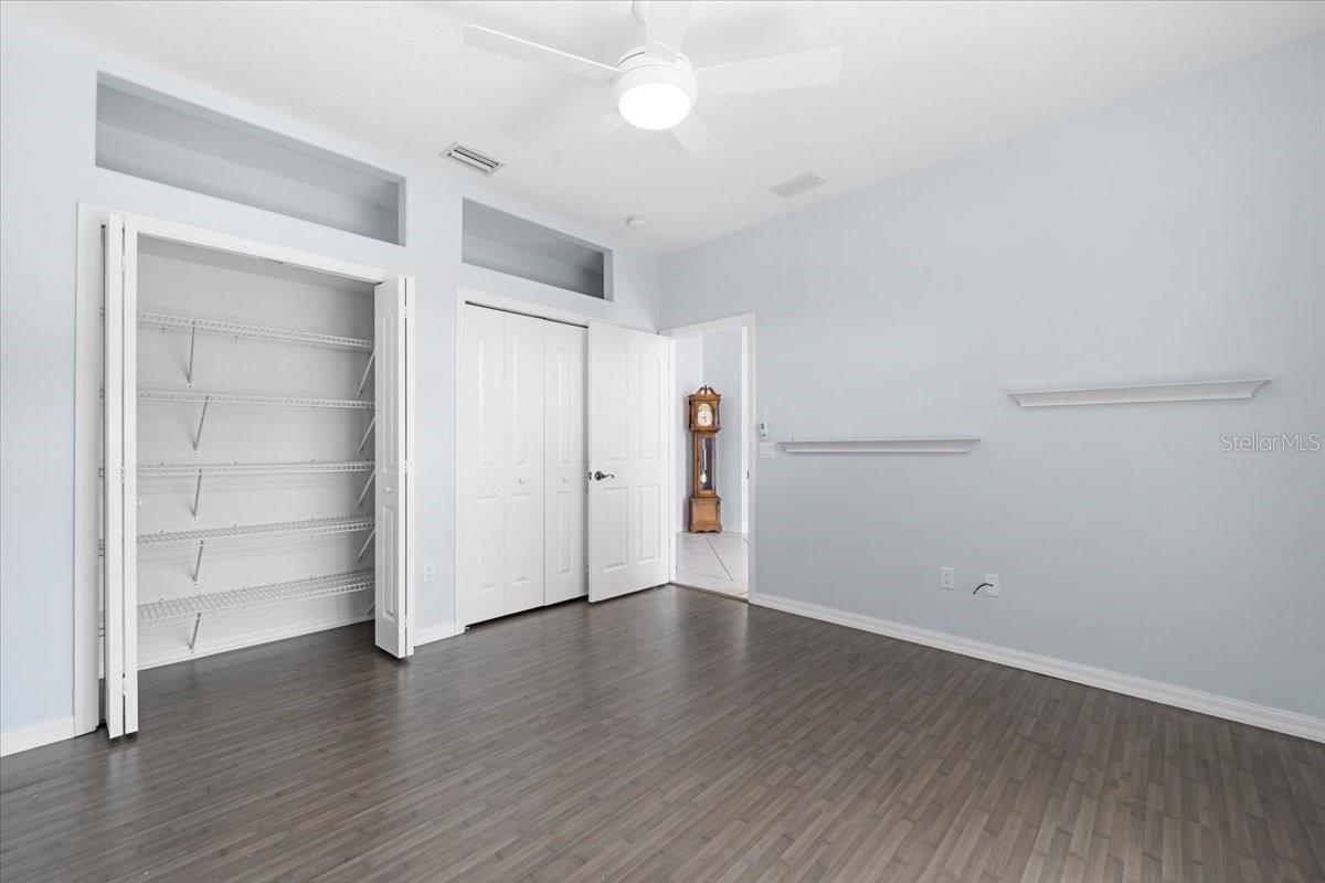29 COLLINGWOOD LN, PALM COAST, FL, 32137