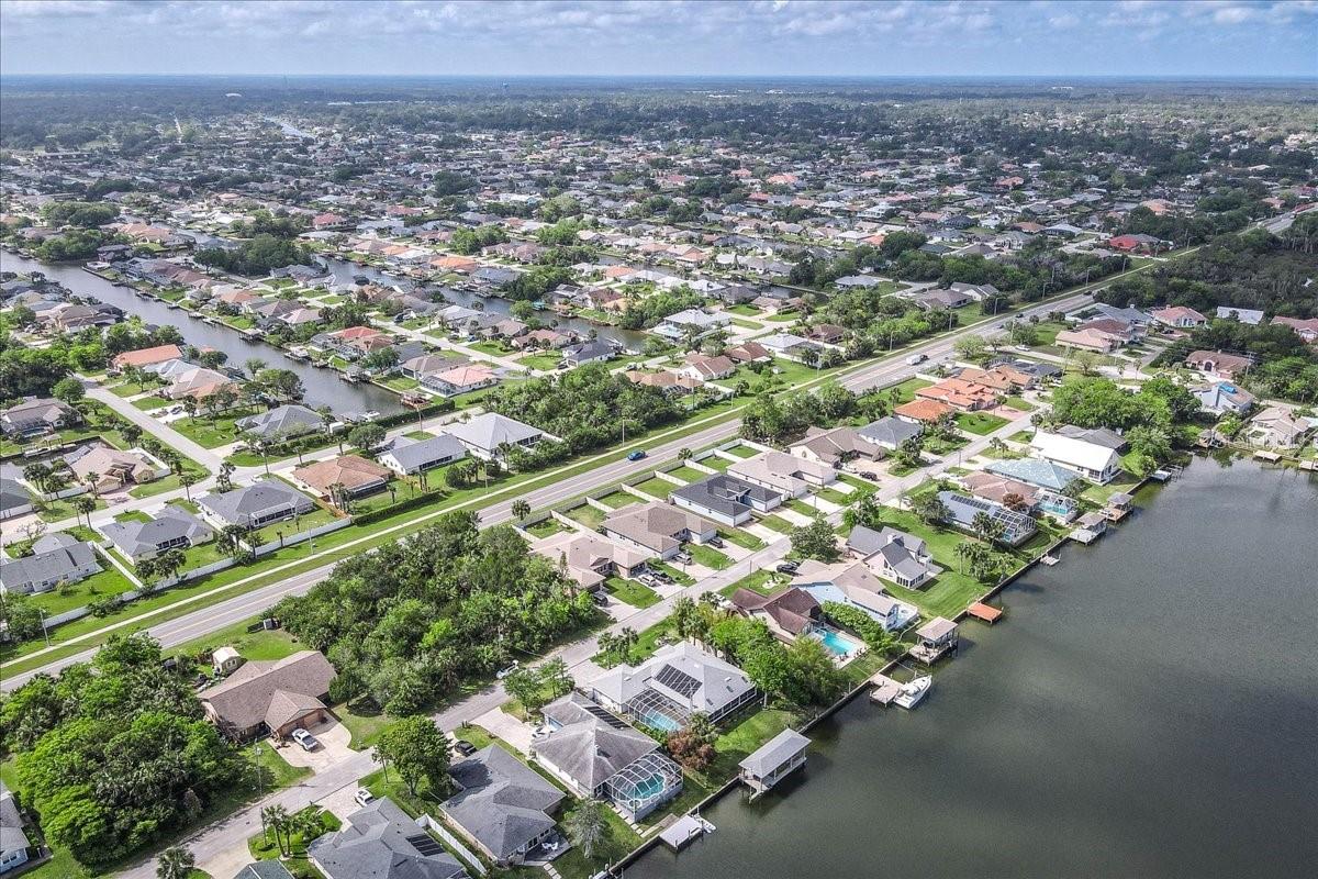 29 COLLINGWOOD LN, PALM COAST, FL, 32137