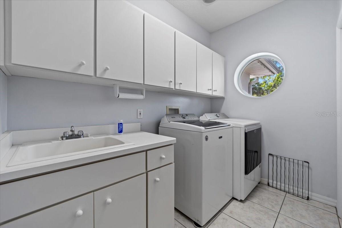 29 COLLINGWOOD LN, PALM COAST, FL, 32137