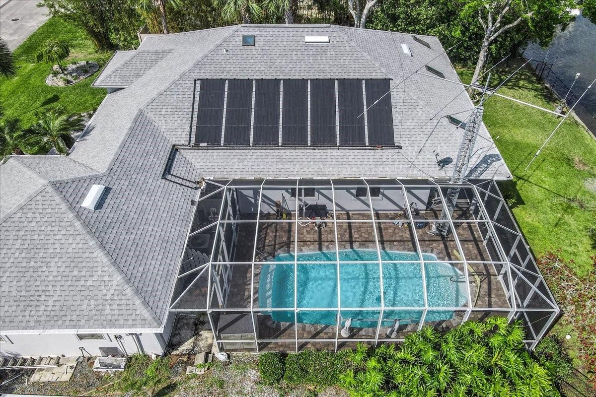 29 COLLINGWOOD LN, PALM COAST, FL, 32137