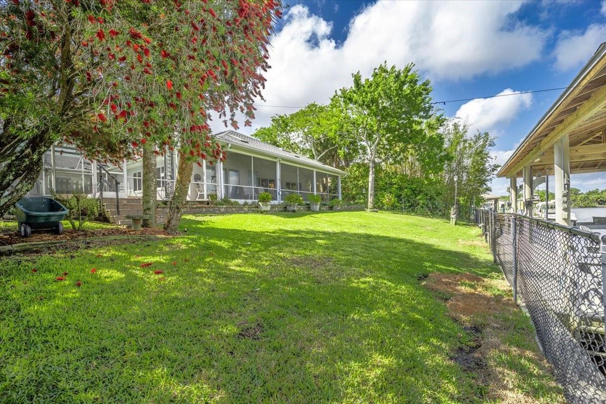 29 COLLINGWOOD LN, PALM COAST, FL, 32137