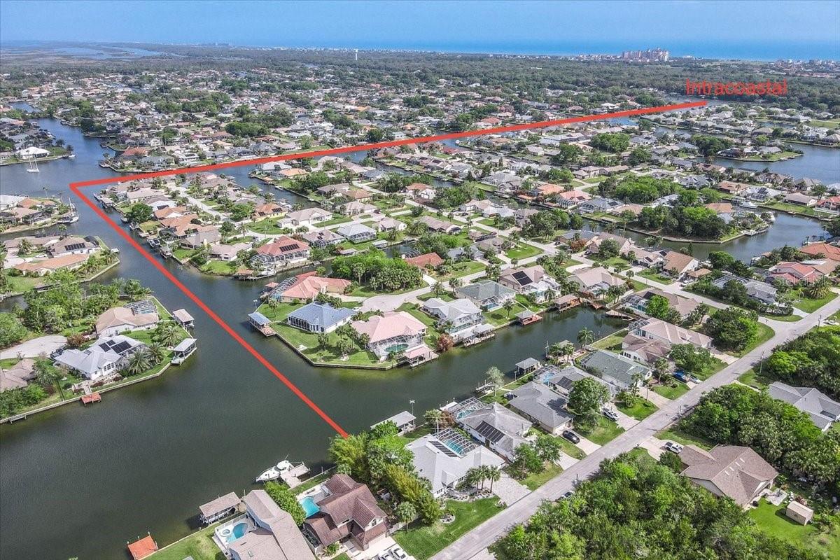29 COLLINGWOOD LN, PALM COAST, FL, 32137