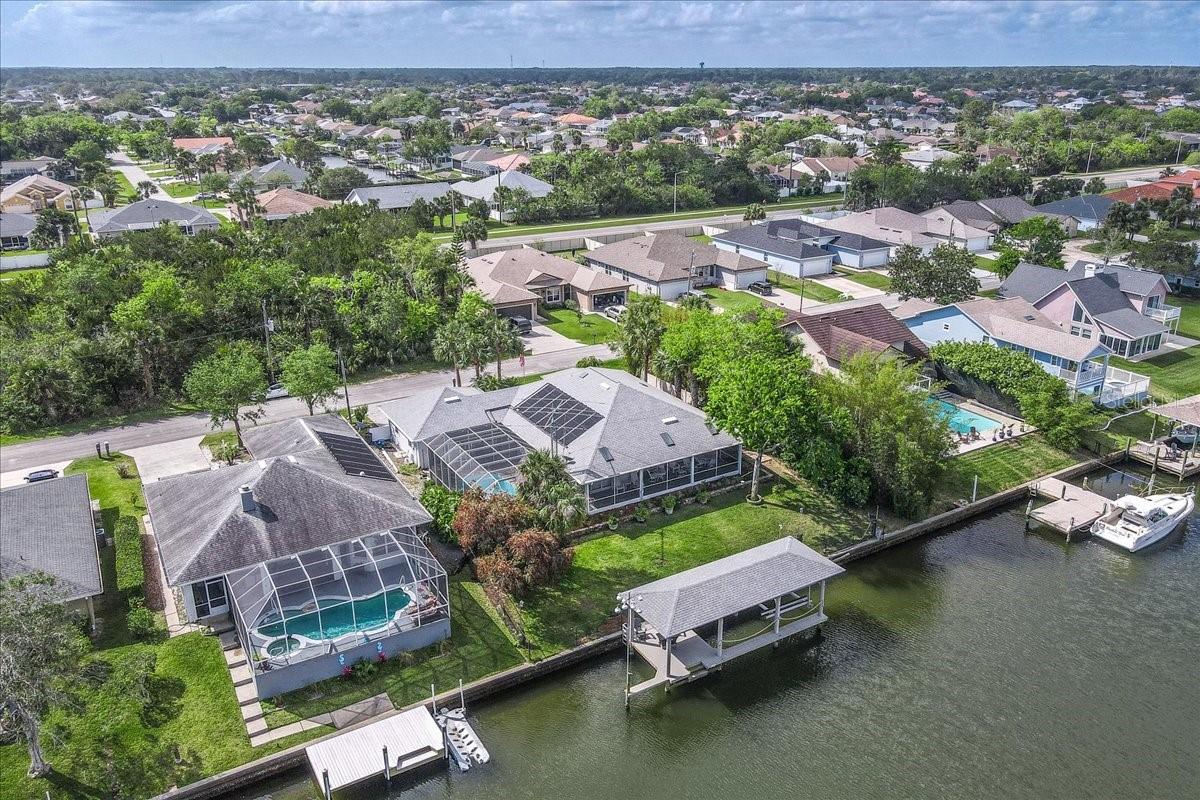 29 COLLINGWOOD LN, PALM COAST, FL, 32137