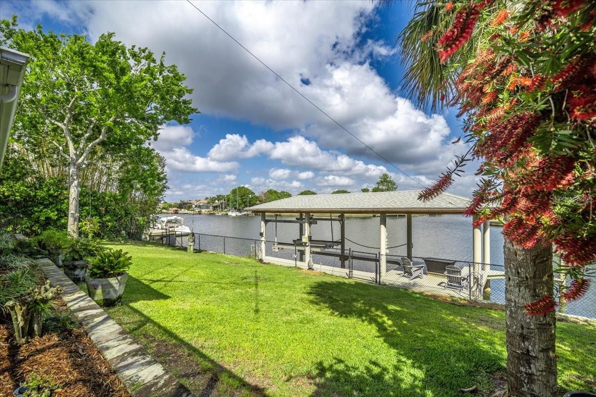 29 COLLINGWOOD LN, PALM COAST, FL, 32137