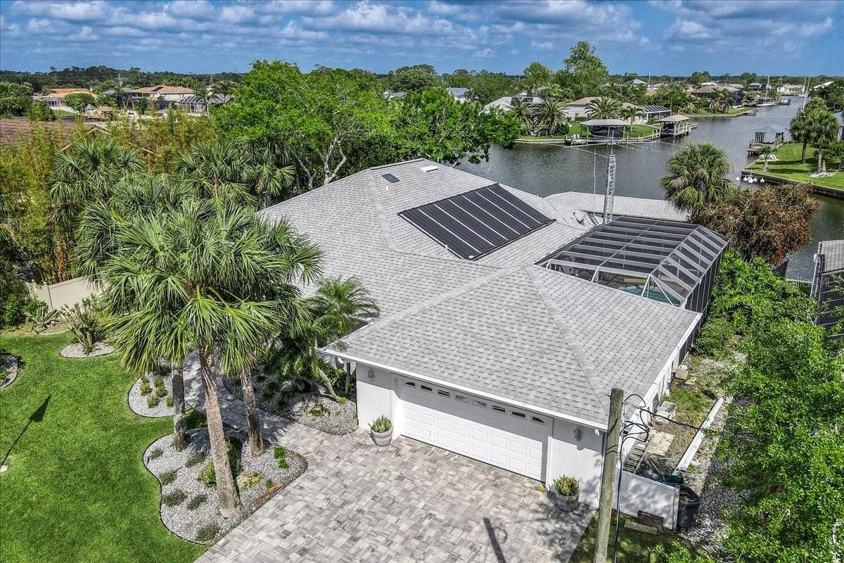 29 COLLINGWOOD LN, PALM COAST, FL, 32137