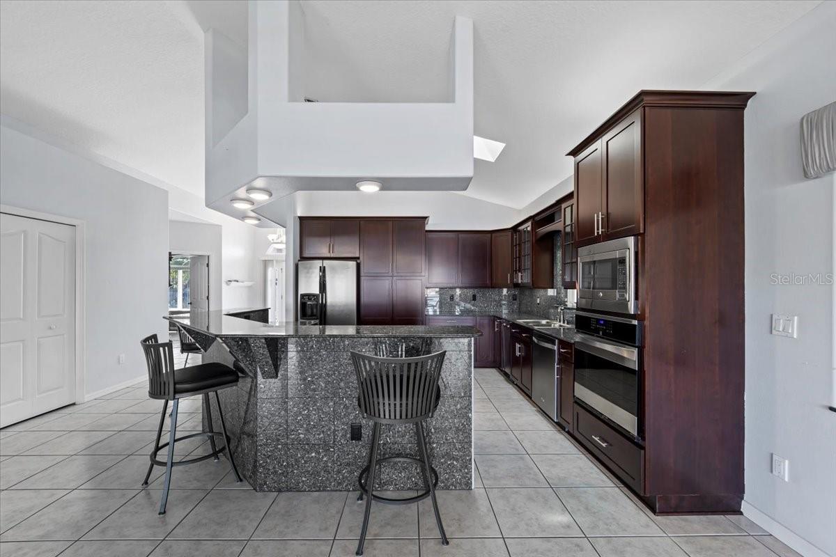 29 COLLINGWOOD LN, PALM COAST, FL, 32137