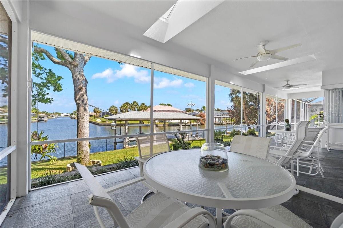 29 COLLINGWOOD LN, PALM COAST, FL, 32137