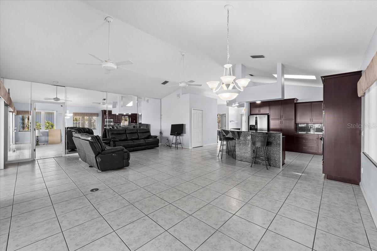 29 COLLINGWOOD LN, PALM COAST, FL, 32137
