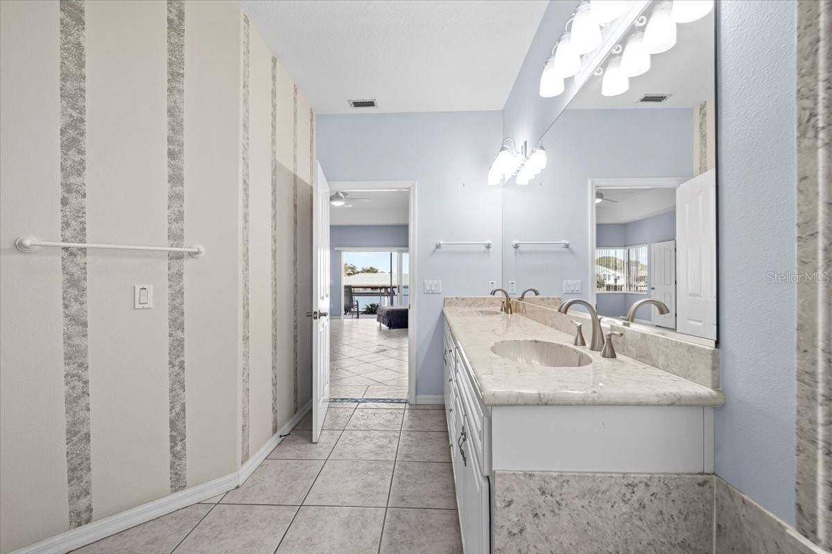 29 COLLINGWOOD LN, PALM COAST, FL, 32137