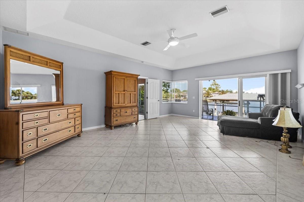 29 COLLINGWOOD LN, PALM COAST, FL, 32137
