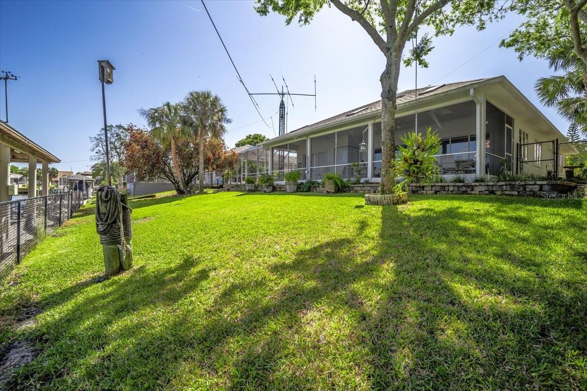 29 COLLINGWOOD LN, PALM COAST, FL, 32137