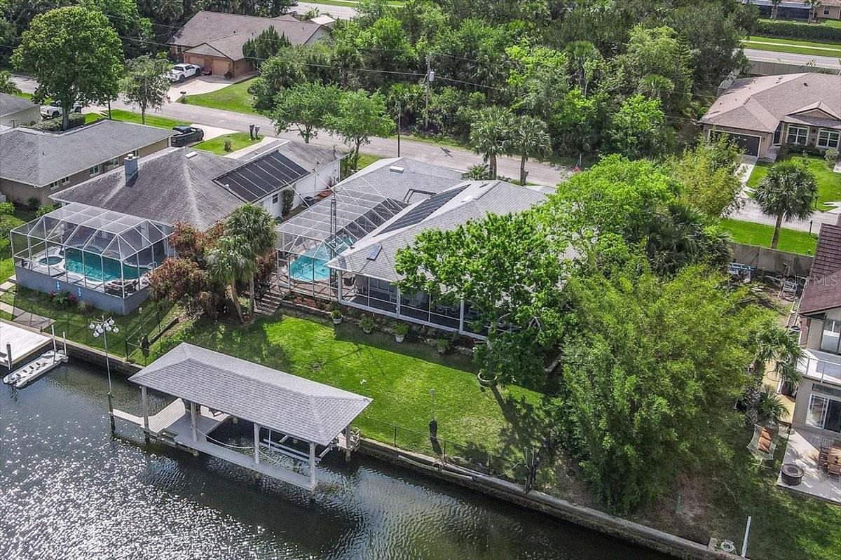29 COLLINGWOOD LN, PALM COAST, FL, 32137