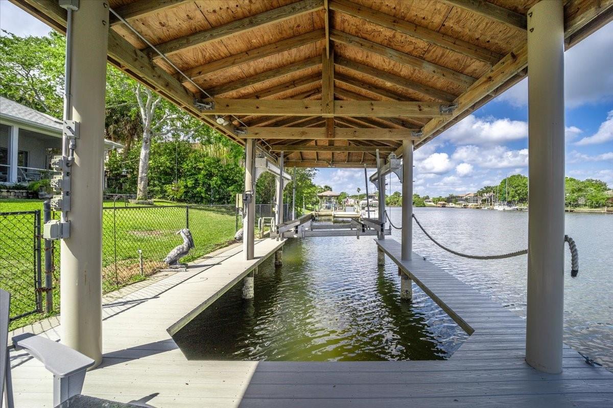 29 COLLINGWOOD LN, PALM COAST, FL, 32137