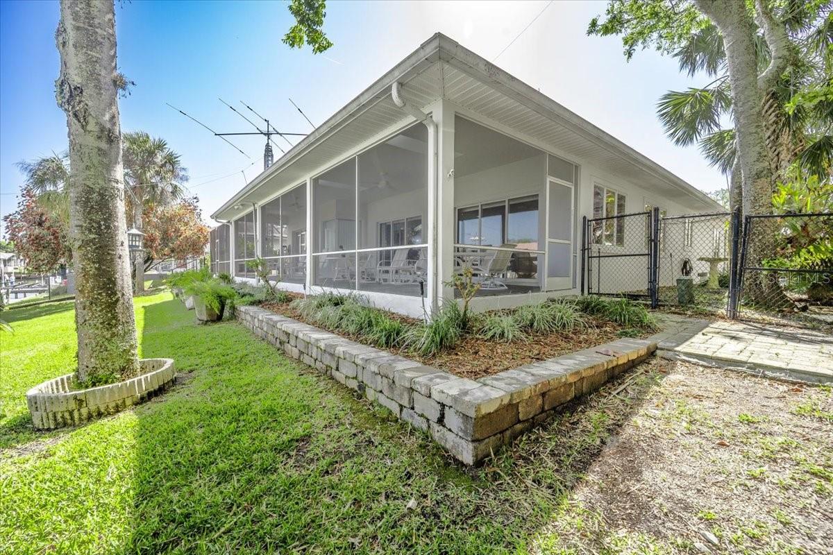 29 COLLINGWOOD LN, PALM COAST, FL, 32137