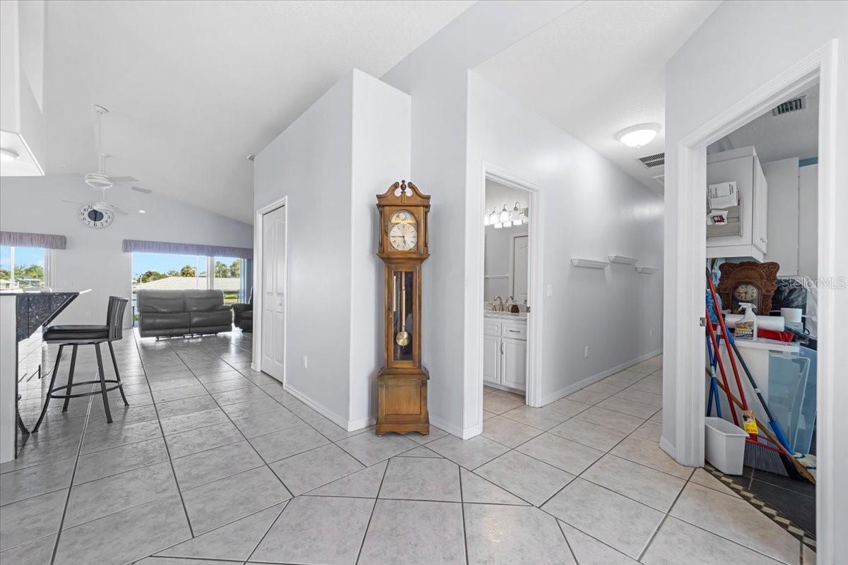 29 COLLINGWOOD LN, PALM COAST, FL, 32137