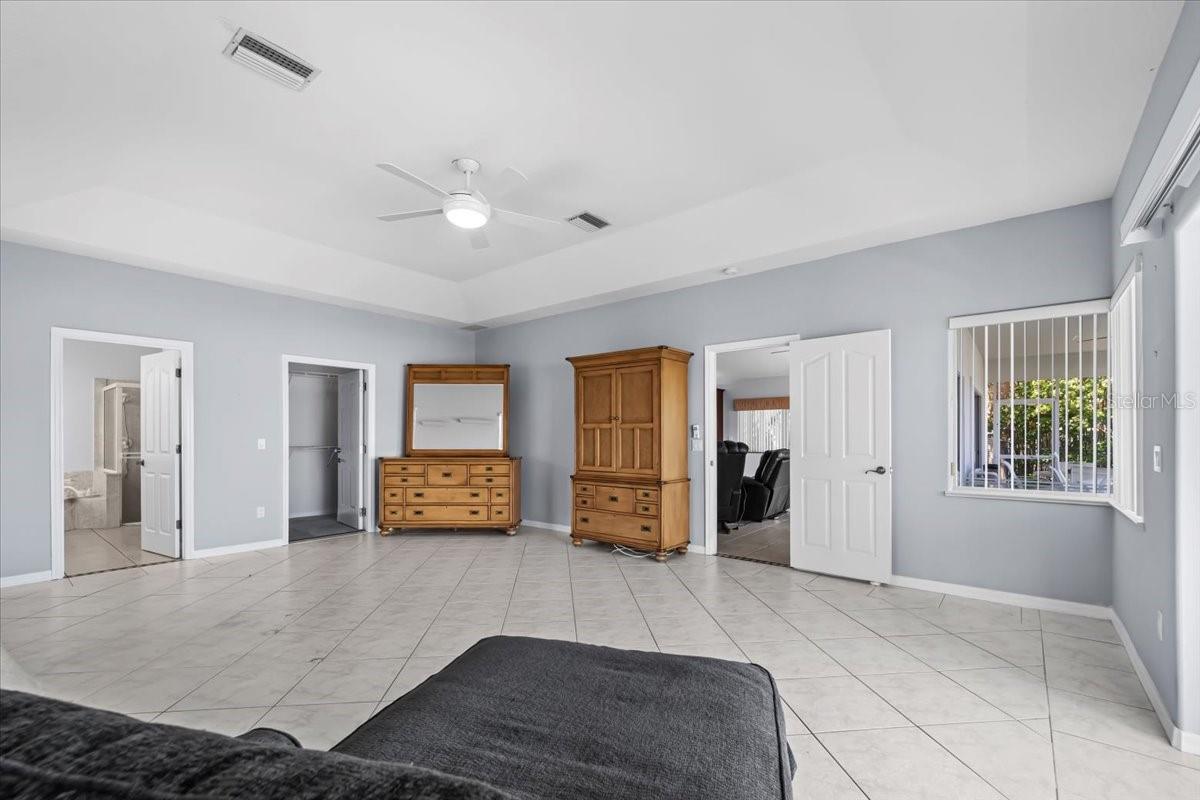 29 COLLINGWOOD LN, PALM COAST, FL, 32137